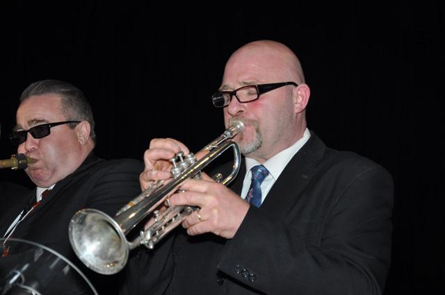 min 2014 04 12 saint omer 098